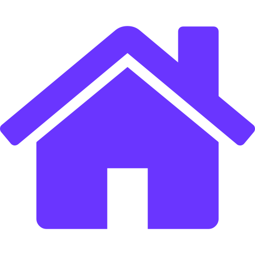 Active Icon