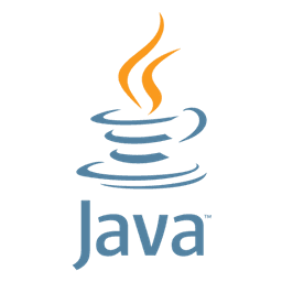 Java