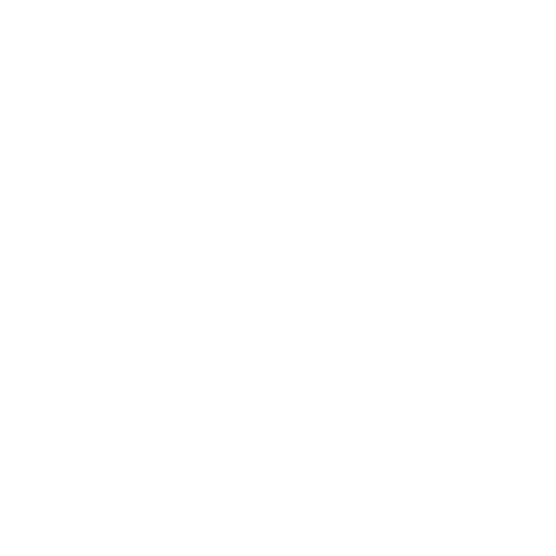 Block Media