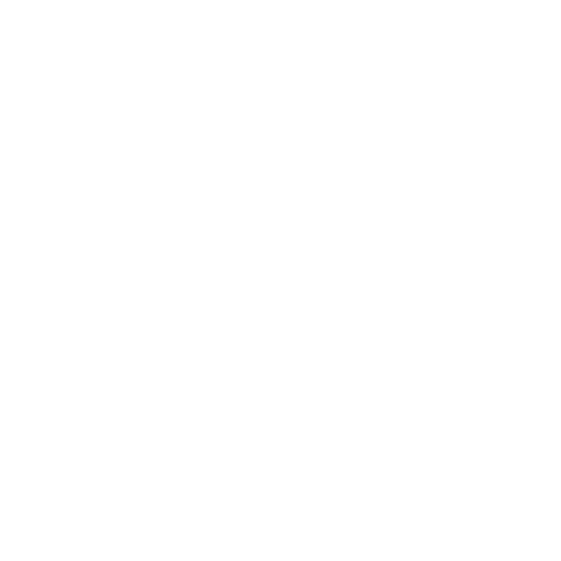 Block JS