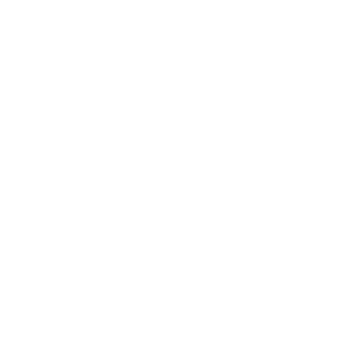 Block Stylesheet
