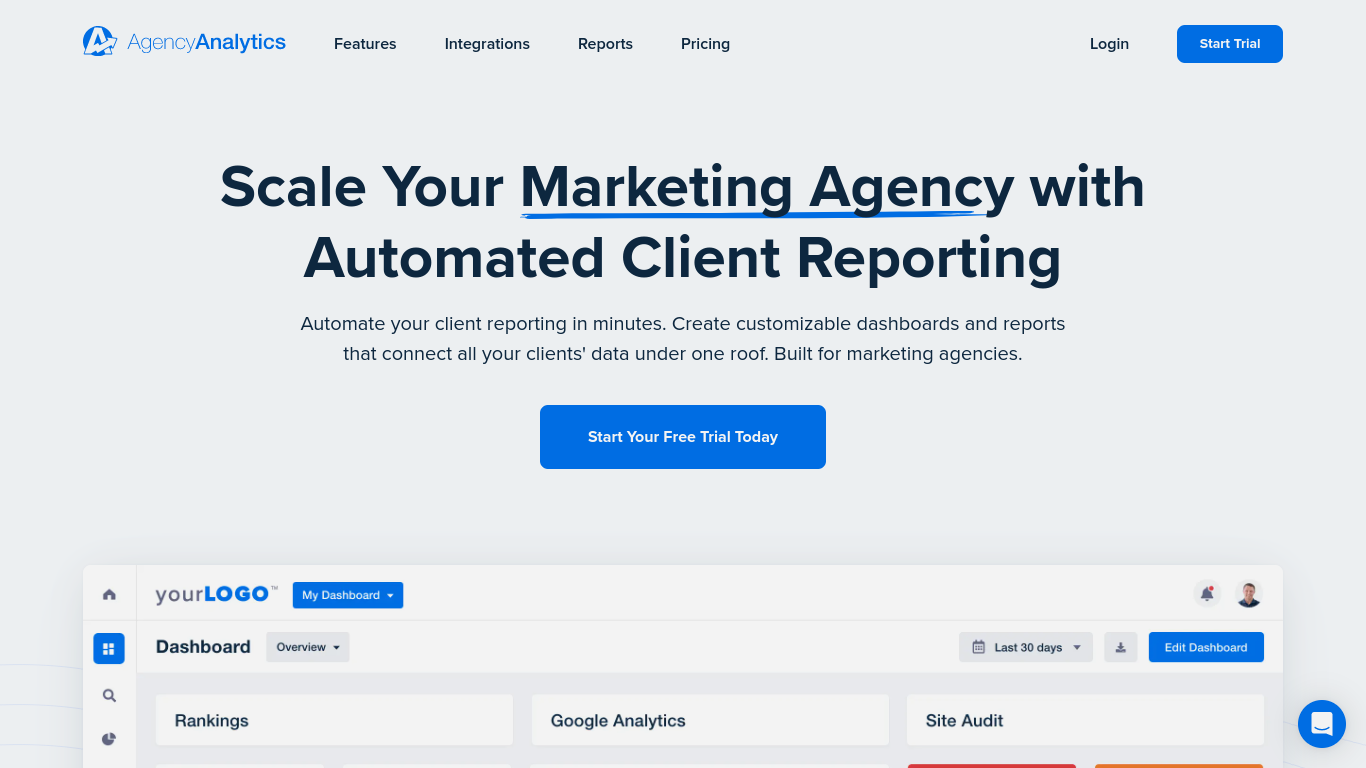 agencyanalytics