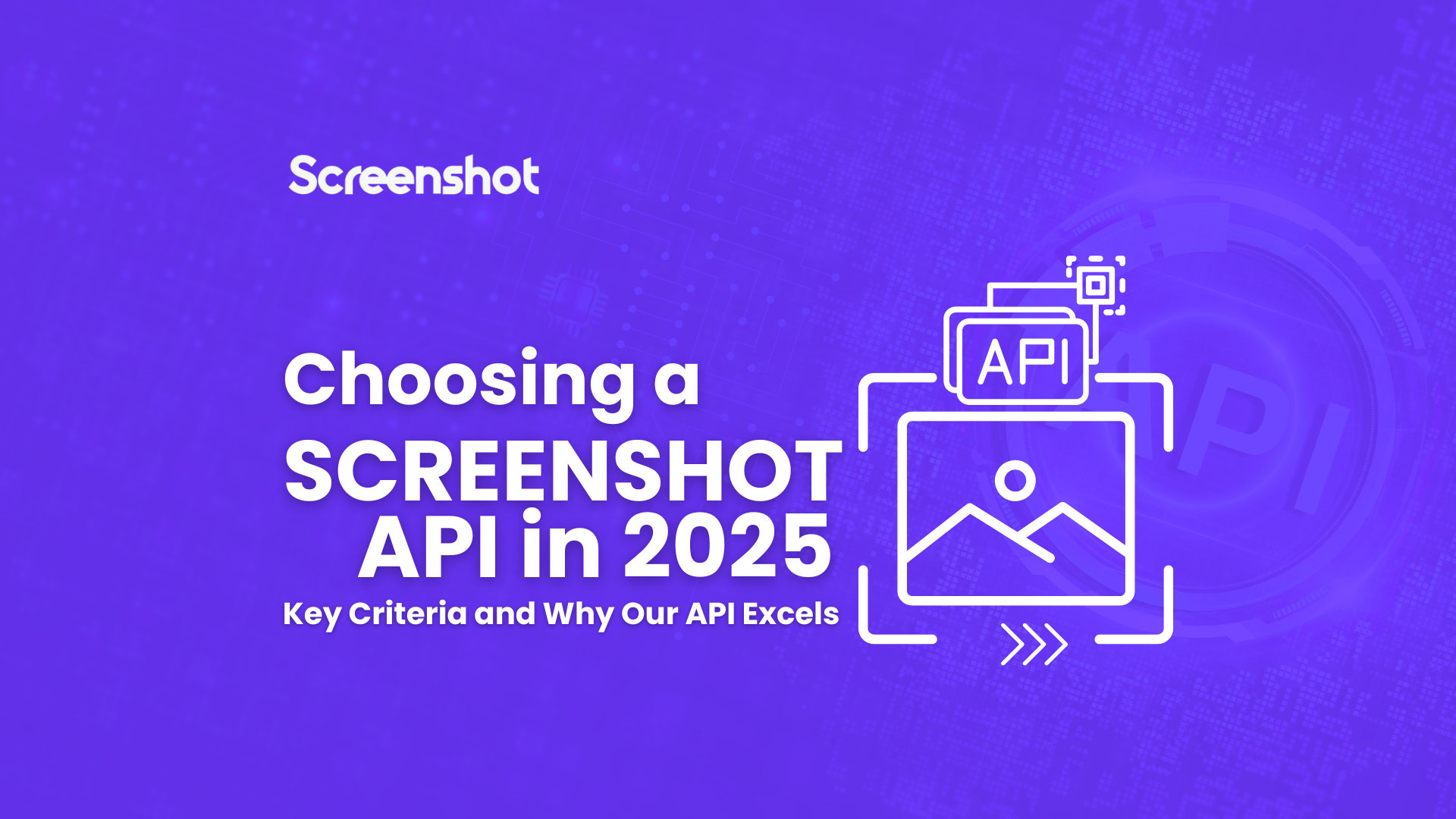 Every detail about generating PDF of a website using Playwright
