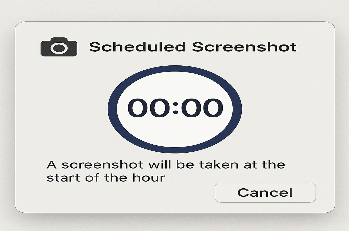 The Best Tools for Scheduled Screenshots: Streamline Your Workflow