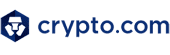 crypto.com