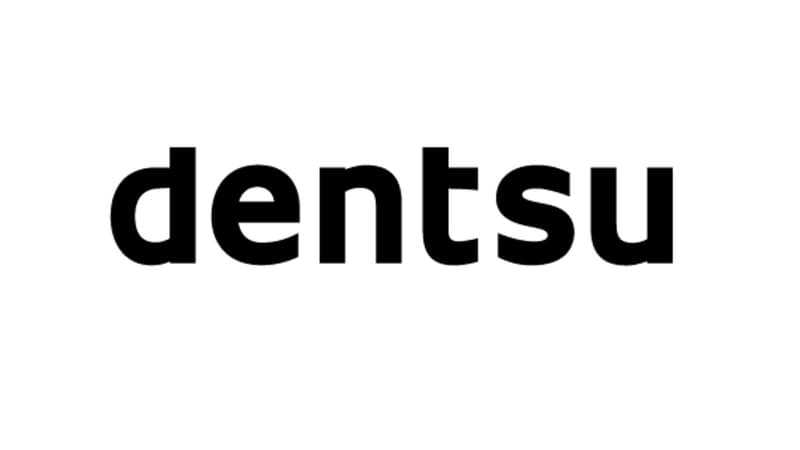 dentsu.com