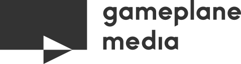 gameplane.com