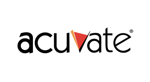 acuvate.com