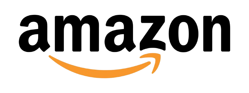amazon.com