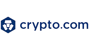 crypto.com