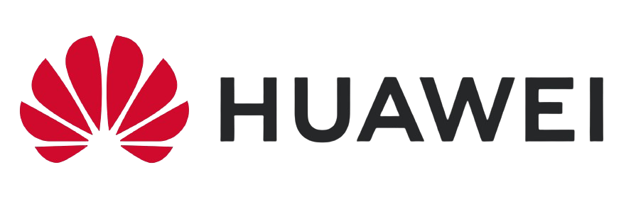 huawei.com