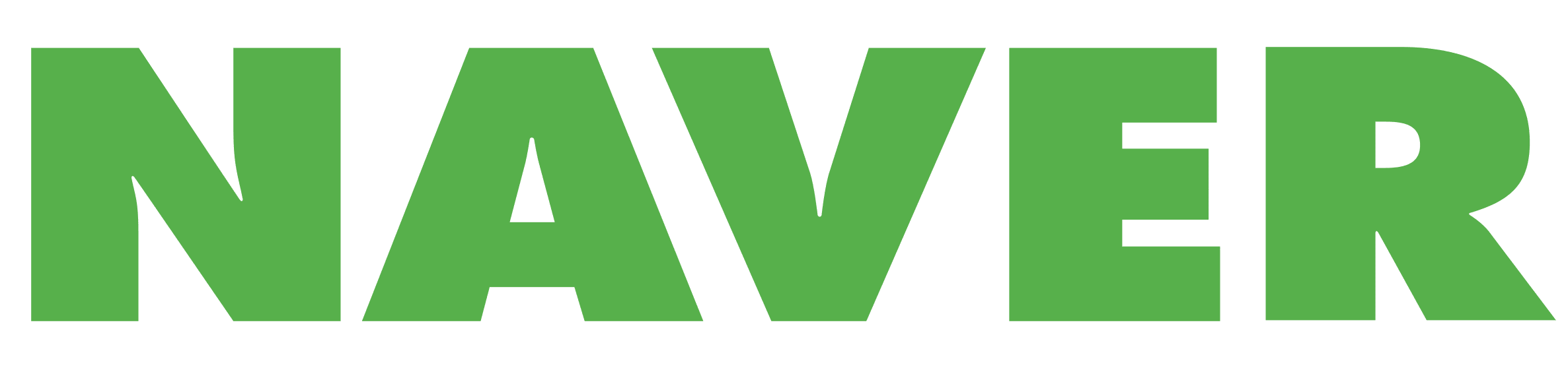 naver.com