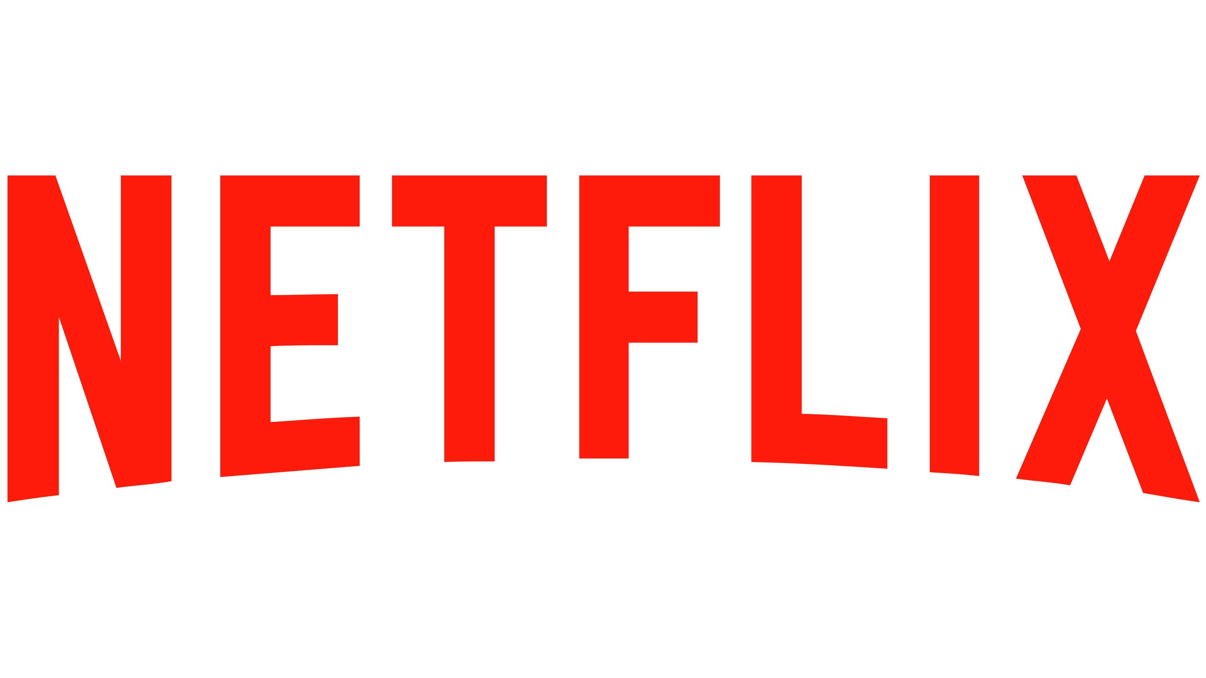 netflix.com