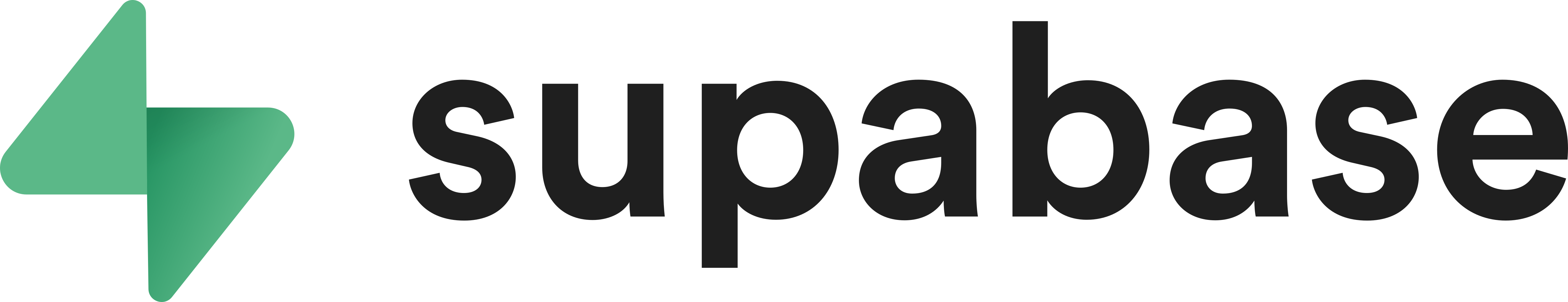 supabase.com
