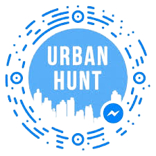 urbanhunt.com